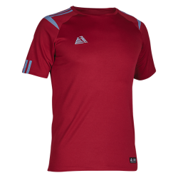 Atlanta 2.0 T-Shirt