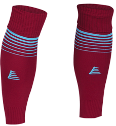 Metz Sock Sleeves