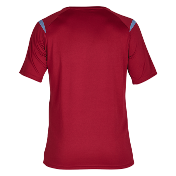 Atlanta 2.0 T-Shirt