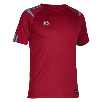 Atlanta 2.0 T-Shirt