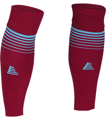 Metz Sock Sleeves