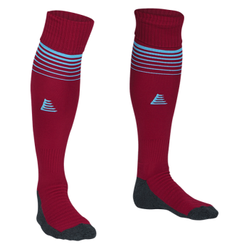 Club Socks
