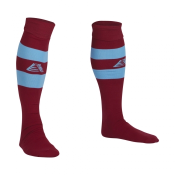 Club Socks (Prima) 